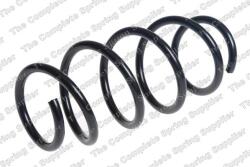 LESJÖFORS Arc spiral LESJÖFORS 4027693 (4027693) - fixbox