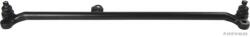 Herth+buss Jakoparts Bieleta, directie HERTH+BUSS JAKOPARTS J4811028 (J4811028) - fixbox