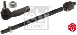 Febi Bilstein bara directie FEBI BILSTEIN 101412 (101412)