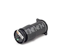 Arnott Arc pneumatic, directie Arnott A-2801 (A-2801)