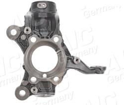 AIC Articulatie directie, suspensie roata AIC 55335 (55335)