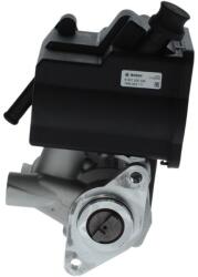 Bosch Pompa hidraulica, sistem de directie BOSCH K S01 000 326 (K S01 000 326)
