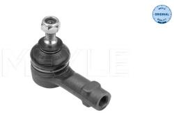 MEYLE Cap de bara MEYLE 37-16 020 0012 (37-16 020 0012)