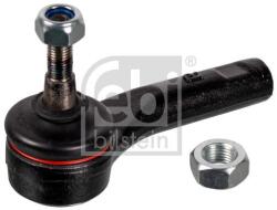 Febi Bilstein Cap de bara FEBI BILSTEIN 108796 (108796) - fixbox