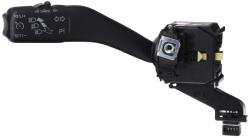 VALEO Comutator coloana directie VALEO 886728 (886728)