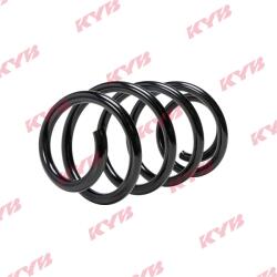 KYB Arc spiral KYB RA2121 (RA2121)