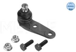 MEYLE Articulatie sarcina/ghidare MEYLE 116 010 3916 (116 010 3916)