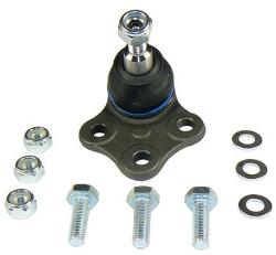 METZGER Articulatie sarcina/ghidare METZGER 57025318 (57025318)