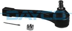DAYCO Cap de bara DAYCO DSS2759 (DSS2759) - fixbox