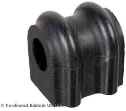 BLUE PRINT Bucsa, bara stabilizatoare BLUE PRINT ADBP800189 (ADBP800189)