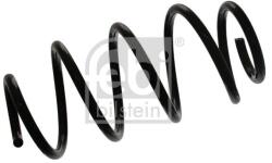 Febi Bilstein Arc spiral FEBI BILSTEIN 46932 (46932) - fixbox