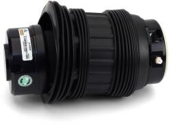 Arnott Arc pneumatic, directie Arnott A-3306 (A-3306)