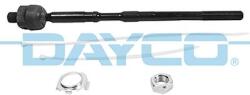 DAYCO Articulatie axiala, cap de bara DAYCO DSS3276 (DSS3276)