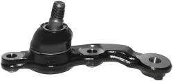 SKF Articulatie sarcina/ghidare SKF VKDS 811059 (VKDS 811059)