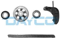 DAYCO Kit lant distributie DAYCO KTC1037 (KTC1037)