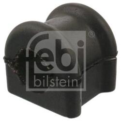 Febi Bilstein Bucsa, bara stabilizatoare FEBI BILSTEIN 41004 (41004)