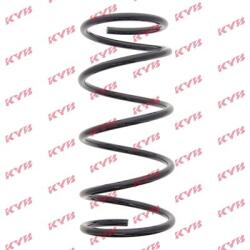 KYB Arc spiral KYB RA3055 (RA3055)