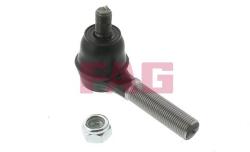 Fag Cap de bara FAG 840 0662 10 (840 0662 10)