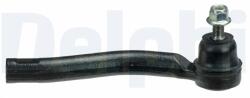 DELPHI Cap de bara DELPHI TA2586 (TA2586) - fixbox