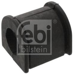 Febi Bilstein Bucsa, bara stabilizatoare FEBI BILSTEIN 46443 (46443)