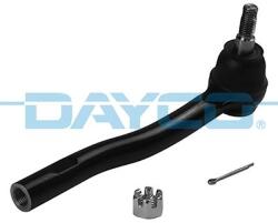DAYCO Cap de bara DAYCO DSS2825 (DSS2825) - fixbox