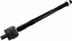 VAICO Articulatie axiala, cap de bara VAICO V46-0209 (V46-0209)