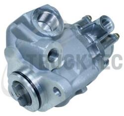 Trucktec Automotive Pompa hidraulica, sistem de directie TRUCKTEC AUTOMOTIVE 01.37. 060 (01.37.060)