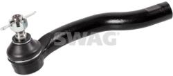 SWAG Cap de bara SWAG 81 94 3205 (81 94 3205) - fixbox