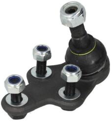 MTR Articulatie sarcina/ghidare MTR 12162257 (12162257)