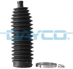 DAYCO Ansamblu burduf, directie DAYCO DSS2388 (DSS2388)