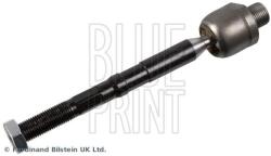 BLUE PRINT Articulatie axiala, cap de bara BLUE PRINT ADK88753 (ADK88753)