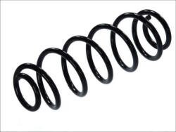 Magnum Technology Arc spiral MAGNUM TECHNOLOGY SP057MT (SP057MT) - fixbox