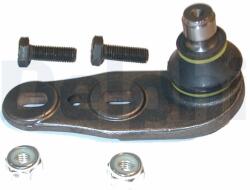 DELPHI Articulatie sarcina/ghidare DELPHI TC349 (TC349)
