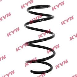 KYB Arc spiral KYB RA1300 (RA1300)