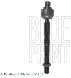 BLUE PRINT Articulatie axiala, cap de bara BLUE PRINT ADG087161 (ADG087161)