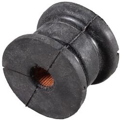 METZGER Bucsa, bara stabilizatoare METZGER 52105209 (52105209)