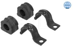 MEYLE Bucsa, bara stabilizatoare MEYLE 100 411 0040/S (100 411 0040/S)
