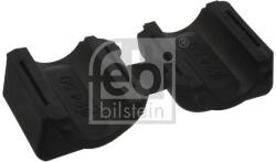 Febi Bilstein Bucsa, bara stabilizatoare FEBI BILSTEIN 37202 (37202)