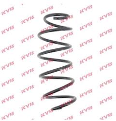 KYB Arc spiral KYB RA3358 (RA3358)