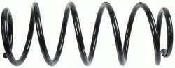 SACHS Arc spiral SACHS 997 989 (997 989)
