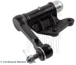 BLUE PRINT Levier intermediar directie BLUE PRINT ADT387137 (ADT387137)