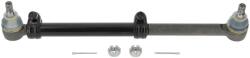Moog bara directie MOOG ME-DS-6231 (ME-DS-6231) - fixbox