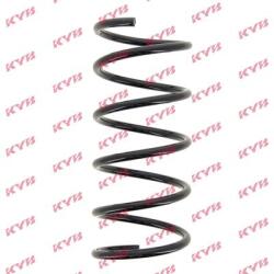 KYB Arc spiral KYB RA1566 (RA1566)