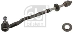 Febi Bilstein bara directie FEBI BILSTEIN 23923 (23923) - fixbox