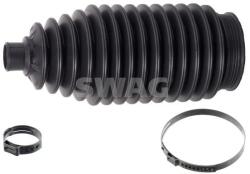 SWAG Ansamblu burduf, directie SWAG 60 10 1726 (60 10 1726)