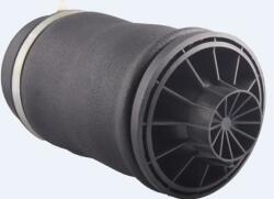 MTR Arc pneumatic, directie MTR 12117114 (12117114)