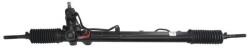 LAUBER Caseta directie LAUBER 66.5316 (66.5316)