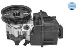 MEYLE Pompa hidraulica, sistem de directie MEYLE 014 631 0019 (014 631 0019)