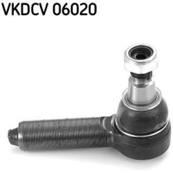 SKF Cap de bara SKF VKDCV 06020 (VKDCV 06020) - fixbox