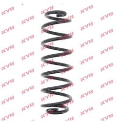 KYB Arc spiral KYB RH6784 (RH6784)